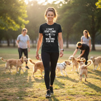 Load image into Gallery viewer, 394abedd-16ba-4e70-9fa7-24f9e2ce4511
