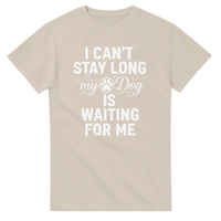 Load image into Gallery viewer, 39763605-3f66-4191-b29a-a9325ca2cc27
