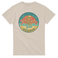 Load image into Gallery viewer, 399433d9-6853-4996-a6a8-7abc094918d6
