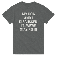 Load image into Gallery viewer, 3a7101b9-29b0-4159-a094-de2f95213357
