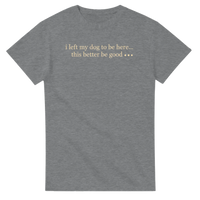 Load image into Gallery viewer, 3acb7331-69e3-4d70-a522-4b535b2a4e76
