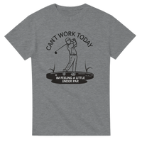 Load image into Gallery viewer, 3af362e0-6a41-434f-b2f0-c5fb583e807c
