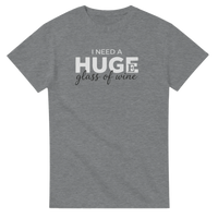 Load image into Gallery viewer, 3b0a5a5d-610f-4d66-b4bc-8631c2dc20e7
