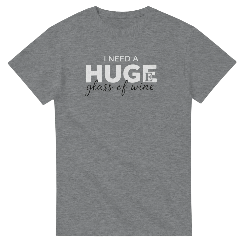 3b0a5a5d-610f-4d66-b4bc-8631c2dc20e7