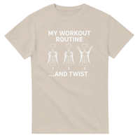 Load image into Gallery viewer, 3b103911-ad87-4a99-ae18-43f23c35317a
