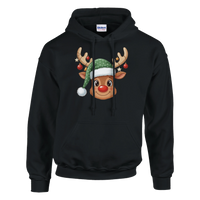 Load image into Gallery viewer, 3c738b46-a8a2-4c0c-9a2a-3428d7cc2108
