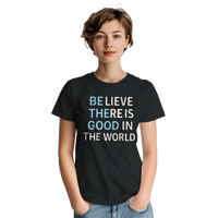 Load image into Gallery viewer, 3c8d3723-bc6b-4ce7-8c7e-e26d152d3ae2
