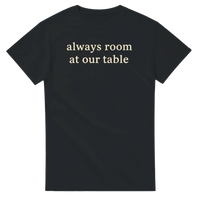 Load image into Gallery viewer, 3ca13d54-0342-4004-8c84-728e1e68868b
