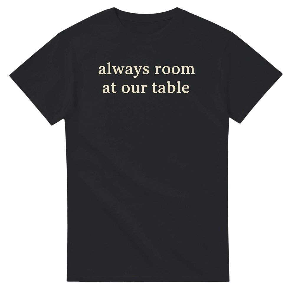 3ca13d54-0342-4004-8c84-728e1e68868b