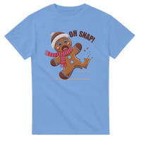 Load image into Gallery viewer, 3d36dc88-8574-401e-b1e0-96aad10409ef
