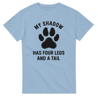 Load image into Gallery viewer, 3dbb4e54-0190-4bc2-b951-23074252da9a
