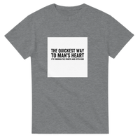 Load image into Gallery viewer, 3e1646b9-91e2-46a0-8156-6262b60c8e7d
