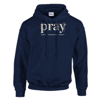 Load image into Gallery viewer, 3e34fa02-e629-4a02-b9b7-106dede7434a
