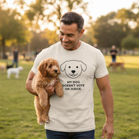 Load image into Gallery viewer, 3eba7a5b-a2ad-4ae8-b9bd-825b29943735
