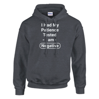 Load image into Gallery viewer, 3ec3617e-c9dd-4d4c-9f02-e36b69adf03c
