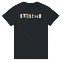 Load image into Gallery viewer, 3ede7b74-00aa-460f-9c71-331ced511a82
