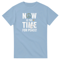 Load image into Gallery viewer, 3f119b2e-4d74-46e5-8cf8-49f90576fc8e
