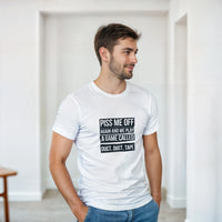 Load image into Gallery viewer, 3f1d3bd5-5251-4a0b-9549-656807093c36
