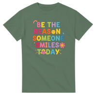 Load image into Gallery viewer, 3f23e0c8-6017-448e-8f19-15b004ab1a47
