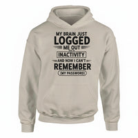 Load image into Gallery viewer, 3f32614b-fa85-4d12-b84f-4de980a3fd36
