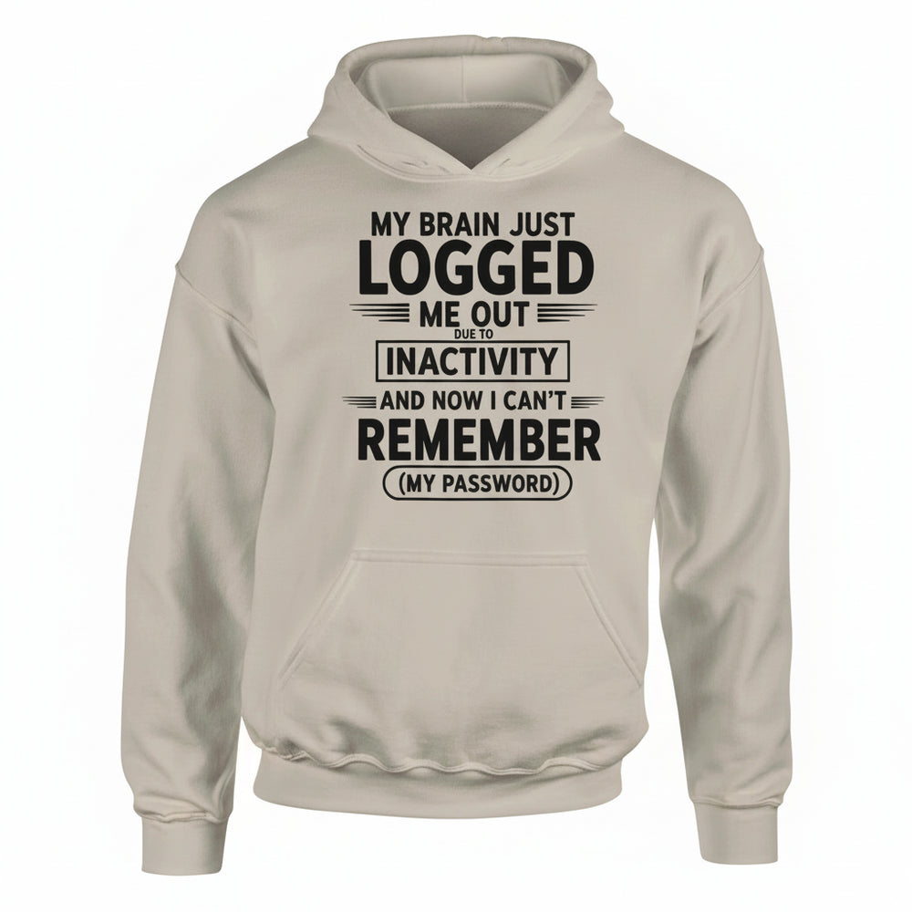 3f32614b-fa85-4d12-b84f-4de980a3fd36