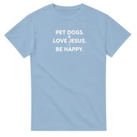 Load image into Gallery viewer, 40afe077-fb38-4029-93c1-c999b397d0c9
