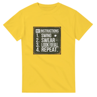 Load image into Gallery viewer, 41451f62-d51b-448a-83b6-a18929489be5
