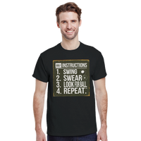 Load image into Gallery viewer, 41859300-6b80-4238-a6d2-be7298aceba2
