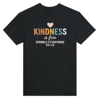 Load image into Gallery viewer, 41af22b9-2264-4e86-b6bd-98ed9ee1cd70
