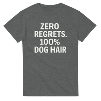 Load image into Gallery viewer, 4200ce9c-fd34-42af-9d05-61e045322184
