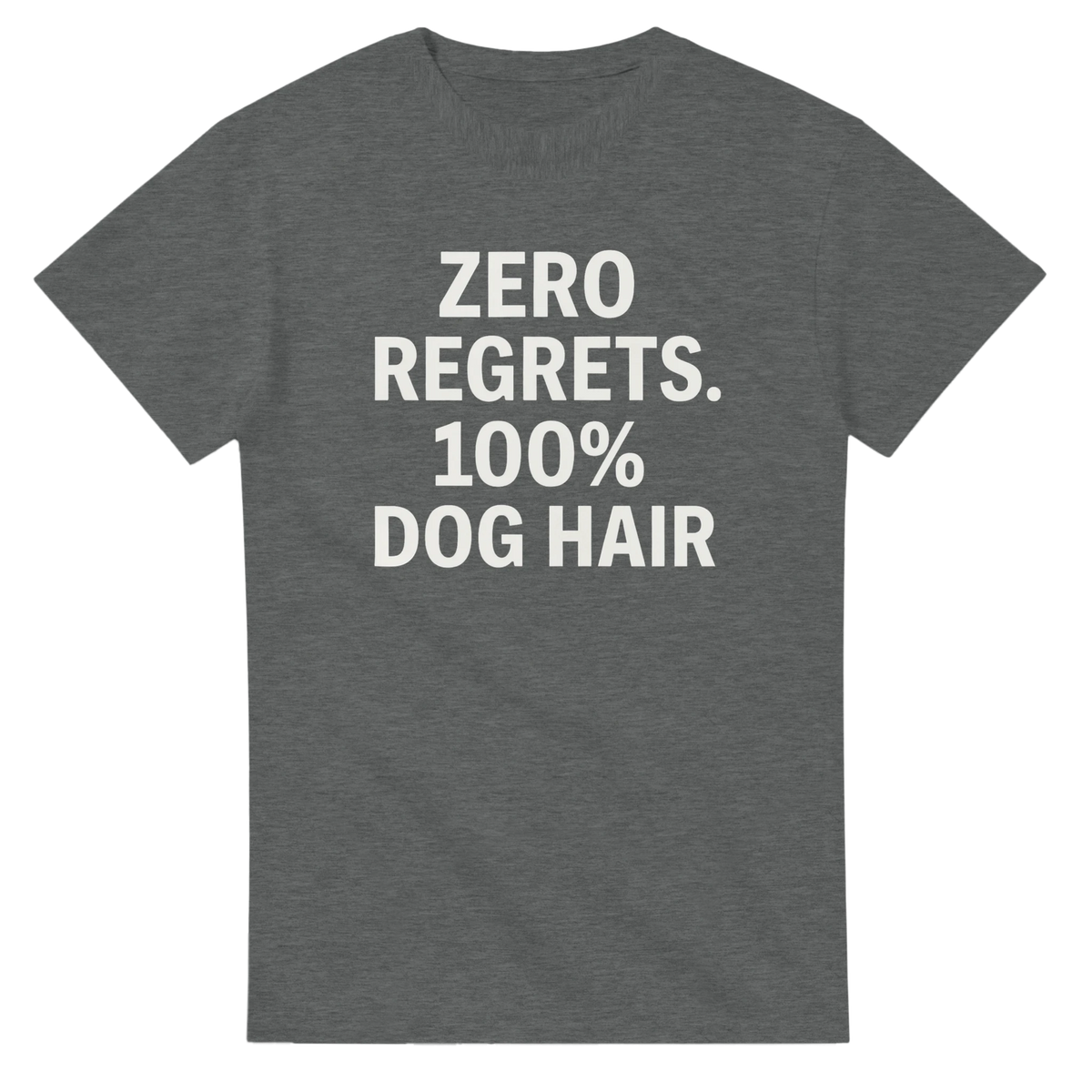 4200ce9c-fd34-42af-9d05-61e045322184