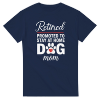 Load image into Gallery viewer, 4267a67f-f982-4629-b846-df674f48d2e4
