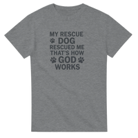 Load image into Gallery viewer, 42db66fa-5af2-4641-bfa4-ab36828b4891
