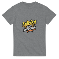 Load image into Gallery viewer, 42dc9a09-e14e-4e30-8bc2-ec46ff65a584
