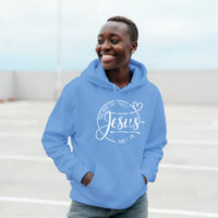 Load image into Gallery viewer, 4348c013-c2f4-4944-9ca3-ce505612e71f
