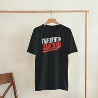 Load image into Gallery viewer, 43940ada-9bb9-47c5-a3a6-498f2929055f
