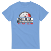 Load image into Gallery viewer, 43f13362-b69b-4fc0-8917-0dc312411575
