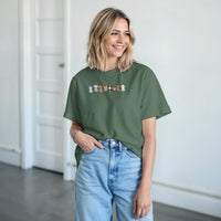 Load image into Gallery viewer, 43f7c5f9-f07a-4ff0-8c87-68ac7e96408d
