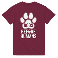 Load image into Gallery viewer, 4403cc53-8566-44f5-843c-323a02621dcd
