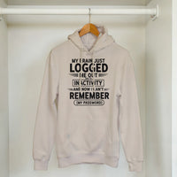 Load image into Gallery viewer, 4461140c-e0c2-4343-83b0-66ba34607c17
