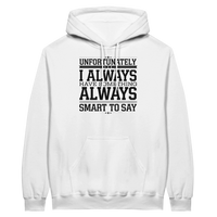 Load image into Gallery viewer, 44caf471-3434-48e5-8838-761905c233a3
