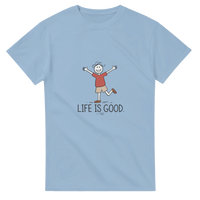 Load image into Gallery viewer, 44ea571b-a55d-44e7-8f39-80a453d12ee9
