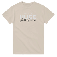 Load image into Gallery viewer, 452d935d-f670-4183-922d-a6f4e1247cdd
