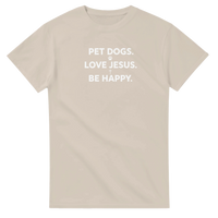 Load image into Gallery viewer, 454bca97-0a51-4917-81f5-8d7ee5baae9e
