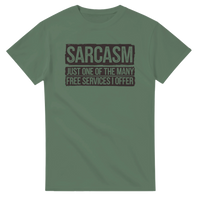 Load image into Gallery viewer, 4686fff5-0af3-4ef6-ac57-ec84b6ff93c6
