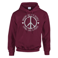 Load image into Gallery viewer, 46a8b034-5ef5-4a1a-987d-319efe9fa434
