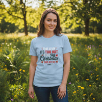 Load image into Gallery viewer, 46bb00ba-c2ac-44d0-a314-ef40330e20da
