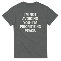 Load image into Gallery viewer, 46c7fd56-d1f4-4355-926e-276314fbd06e
