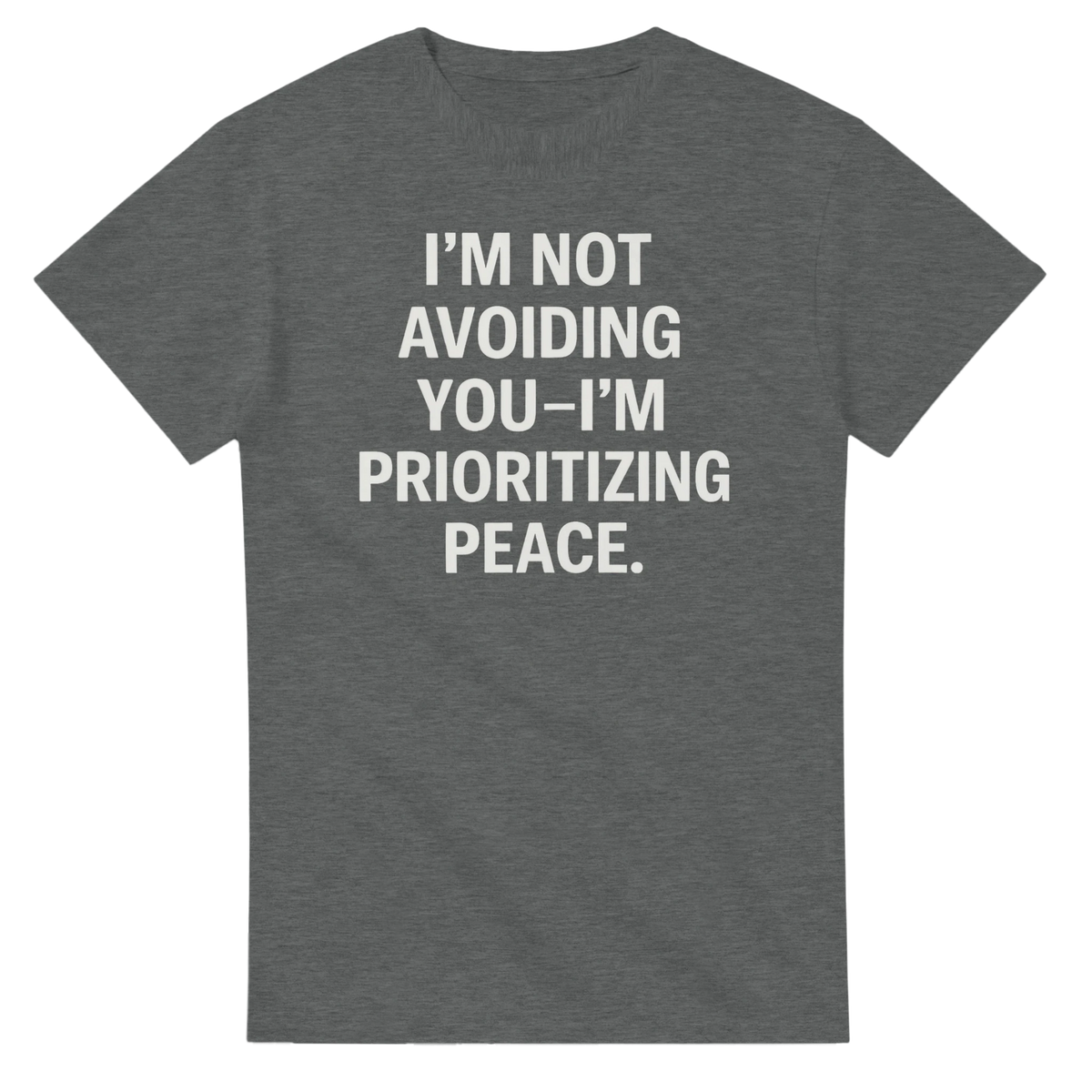 46c7fd56-d1f4-4355-926e-276314fbd06e