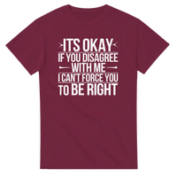 Load image into Gallery viewer, 46e9a615-55bb-4db0-baab-2d4e3dd7fc2e
